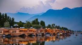 Best places to visit in Shimla